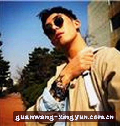 吴婷