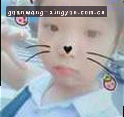 刘洋