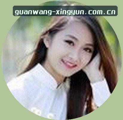 孙丽