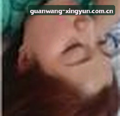 陈芳